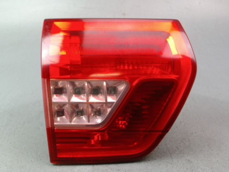 FEU ARRIERE INTERIEUR GAUCHE CITROEN C5 TOURER II (X7) 2008-...
