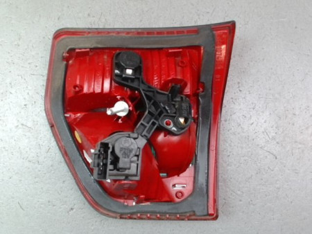 FEU ARRIERE INTERIEUR GAUCHE CITROEN C5 TOURER II (X7) 2008-...