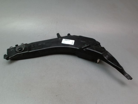 RESERVOIR LAVE-GLACE AVANT PEUGEOT 308 2011-