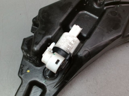 RESERVOIR LAVE-GLACE AVANT PEUGEOT 308 2011-