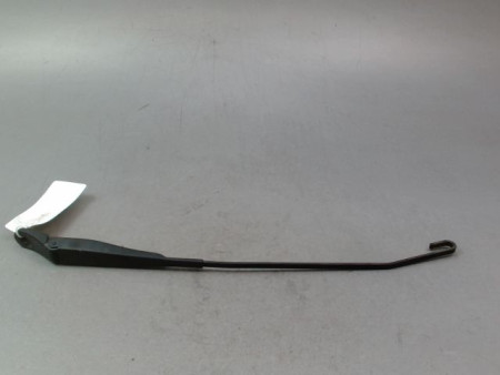 BRAS ESSUIE-GLACE AVANT DROIT RENAULT CLIO CAMPUS II Phase 2 2009-2012
