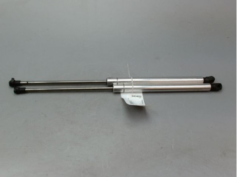 VERIN HAYON G VOLKSWAGEN LUPO 1998-2005