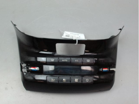 COMMANDE DE CHAUFFAGE PEUGEOT 2008 Phase 1 2013-...