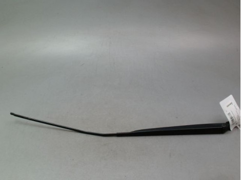 BRAS ESSUIE-GLACE AVANT DROIT RENAULT CLIO III Phase 1 2005-2009