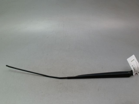 BRAS ESSUIE-GLACE AVANT DROIT RENAULT CLIO III Phase 1 2005-2009