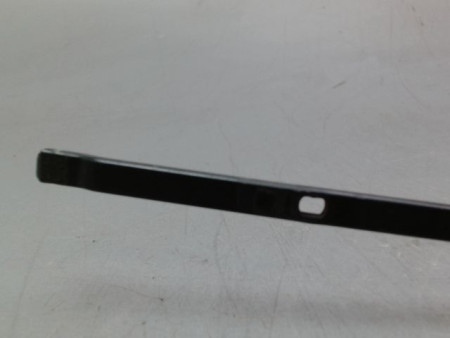 BRAS ESSUIE-GLACE AVANT DROIT RENAULT CLIO III Phase 1 2005-2009