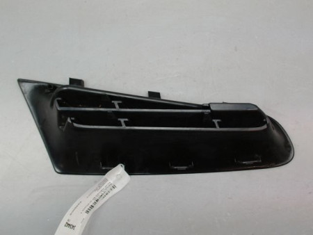 GRILLE CALANDRE GAUCHE RENAULT CLIO III Phase 1 2005-2009