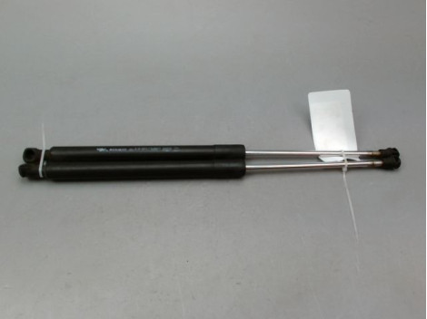 VERIN HAYON G RENAULT CLIO III Phase 1 2005-2009