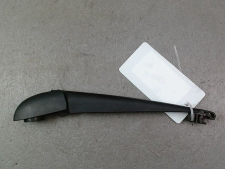 BRAS ESSUIE-GLACE ARRIERE CITROEN C1 5P