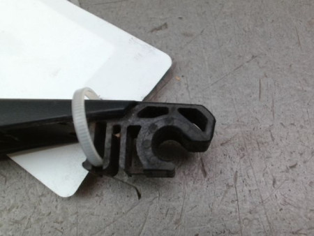 BRAS ESSUIE-GLACE ARRIERE CITROEN C1 5P