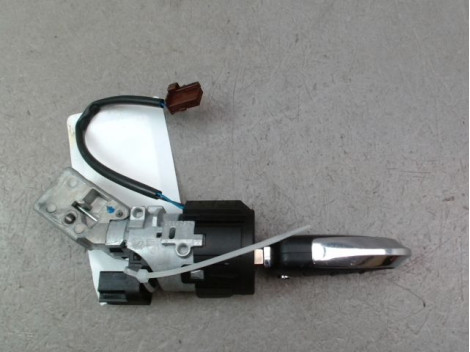 ANTIVOL DE DIRECTION CITROEN C4 II Phase 1 (B71) 2010-2015