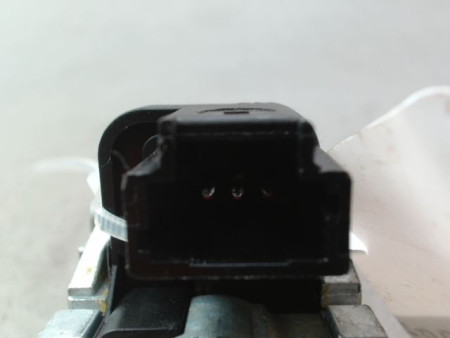 ANTIVOL DE DIRECTION CITROEN C4 II Phase 1 (B71) 2010-2015