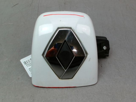 ACTIONNEUR SERRURE HAYON  RENAULT CLIO CAMPUS II Phase 2 2009-2012