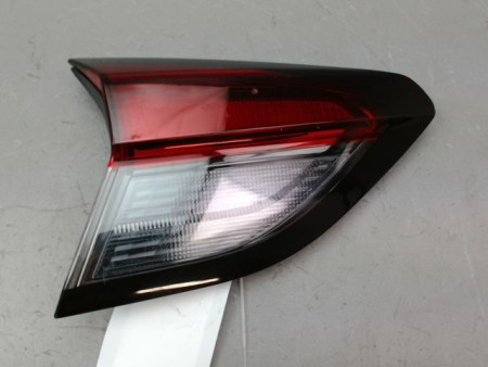 FEU ARRIERE INTERIEUR GAUCHE OPEL CORSA 2010-