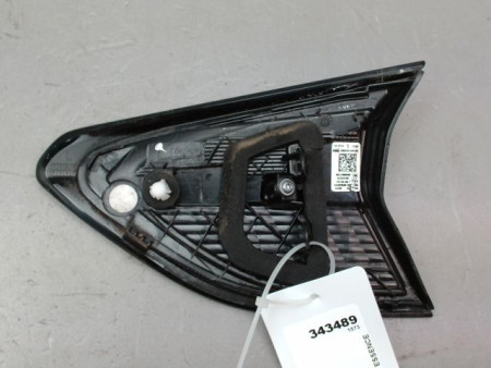FEU ARRIERE INTERIEUR GAUCHE OPEL CORSA 2010-