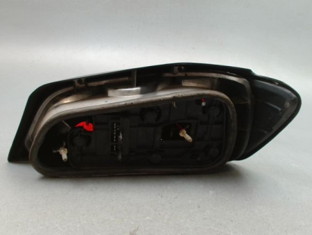 FEU ARRIERE GAUCHE  PEUGEOT 306 Phase 1 1993-1997