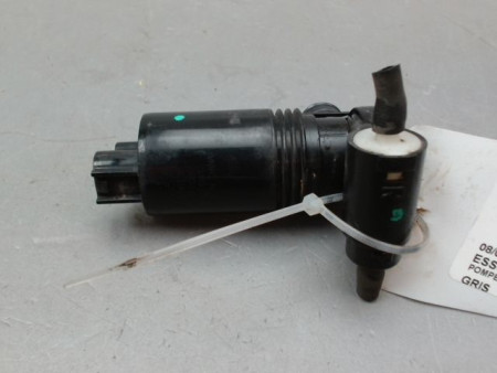 POMPE LAVE-GLACE AVANT NISSAN PULSAR