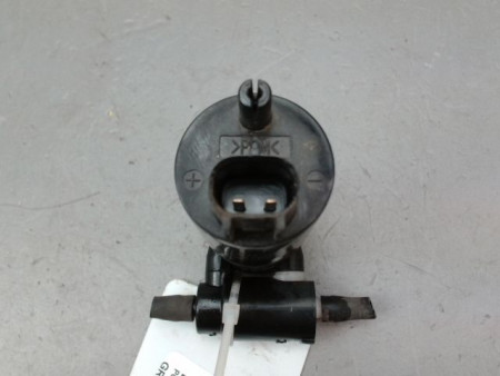 POMPE LAVE-GLACE AVANT NISSAN PULSAR