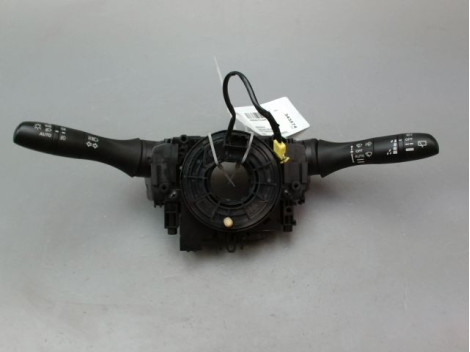 BLOC COMMODOS NISSAN PULSAR