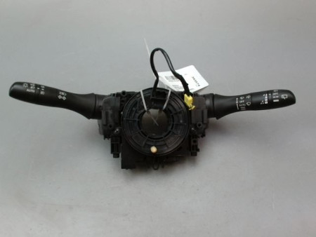 BLOC COMMODOS NISSAN PULSAR