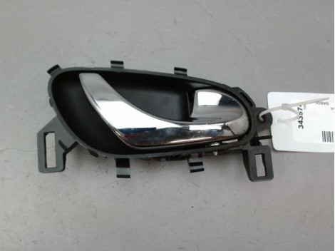 POIGNEE INTERIEURE PORTE AVANT DROIT NISSAN PULSAR