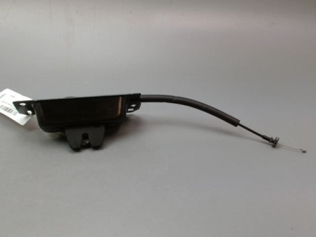 SERRURE HAYON  CITROEN GRAND C4 PICASSO 2006-