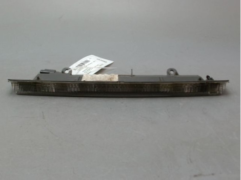 FEUX STOP SUPPLEMENTAIRE CITROEN C4 II Phase 1 (B71) 2010-2015