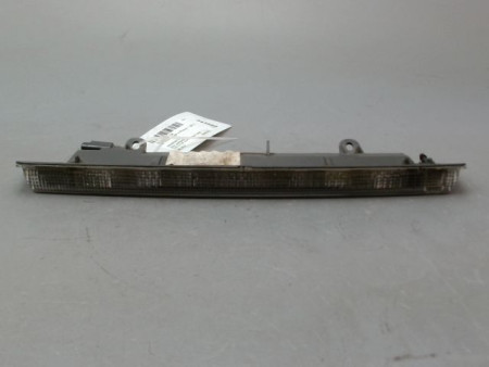 FEUX STOP SUPPLEMENTAIRE CITROEN C4 II Phase 1 (B71) 2010-2015