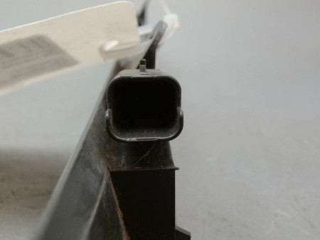 FEUX STOP SUPPLEMENTAIRE CITROEN C4 II Phase 1 (B71) 2010-2015