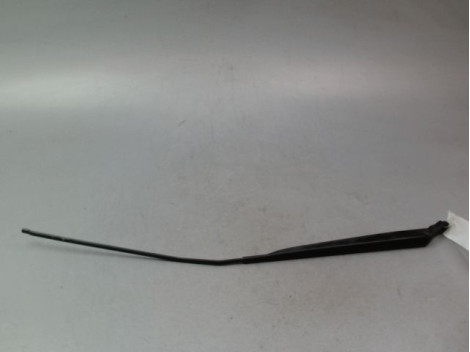 BRAS ESSUIE-GLACE AVANT DROIT RENAULT CLIO III Phase 1 2005-2009