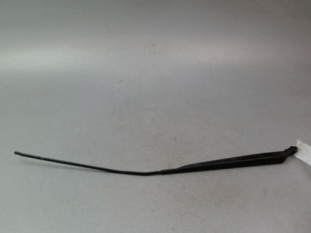 BRAS ESSUIE-GLACE AVANT DROIT RENAULT CLIO III Phase 1 2005-2009