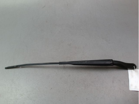 BRAS ESSUIE-GLACE AVANT GAUCHE RENAULT CLIO III Phase 1 2005-2009
