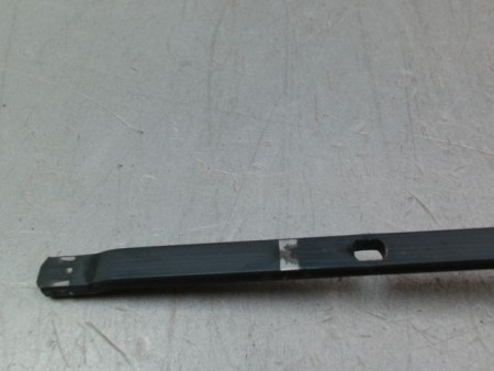 BRAS ESSUIE-GLACE AVANT GAUCHE RENAULT CLIO III Phase 1 2005-2009