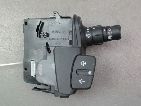 COMMANDE ESSUIE GLACE RENAULT CLIO III Phase 1 2005-2009