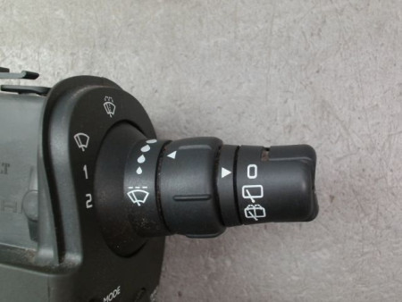 COMMANDE ESSUIE GLACE RENAULT CLIO III Phase 1 2005-2009