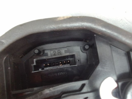 SYSTEME CONDAMNATION AVANT DROIT BMW SERIE 1 I Phase 2 (E87) 2007-2011