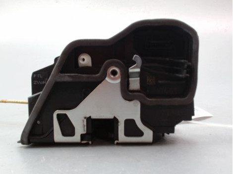 SYSTEME CONDAMNATION AVANT GAUCHE BMW SERIE 1 I Phase 2 (E87) 2007-2011