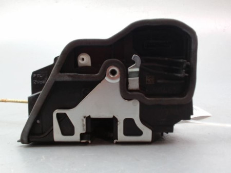 SYSTEME CONDAMNATION AVANT GAUCHE BMW SERIE 1 I Phase 2 (E87) 2007-2011