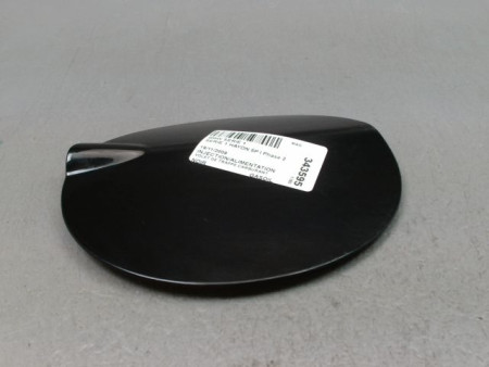 VOLET DE TRAPPE CARBURANT BMW SERIE 1 I Phase 2 (E87) 2007-2011
