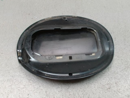 VOLET DE TRAPPE CARBURANT BMW SERIE 1 I Phase 2 (E87) 2007-2011