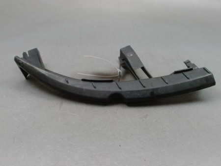 SUPPORT PHARE DROIT RENAULT SCENIC MONOSP. II Phase 1 2003-2006