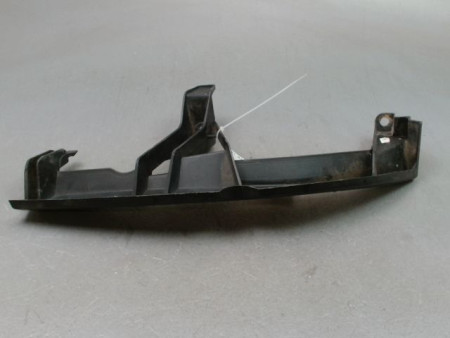 SUPPORT PHARE DROIT RENAULT SCENIC MONOSP. II Phase 1 2003-2006