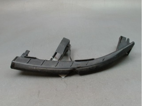 SUPPORT PHARE GAUCHE RENAULT SCENIC MONOSP. II Phase 1 2003-2006