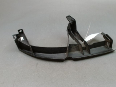 SUPPORT PHARE GAUCHE RENAULT SCENIC MONOSP. II Phase 1 2003-2006