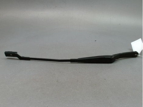 BRAS ESSUIE-GLACE AVANT DROIT PEUGEOT 308 I Phase 1 2007-2011