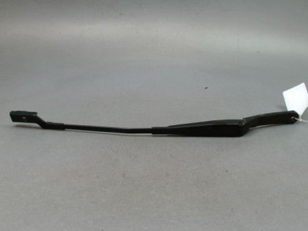 BRAS ESSUIE-GLACE AVANT DROIT PEUGEOT 308 I Phase 1 2007-2011