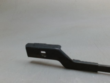 BRAS ESSUIE-GLACE AVANT DROIT PEUGEOT 308 I Phase 1 2007-2011