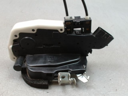 SYSTEME CONDAMNATION AVANT DROIT NISSAN MICRA 2009-