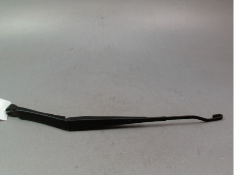 BRAS ESSUIE-GLACE AVANT GAUCHE NISSAN MICRA 2009-