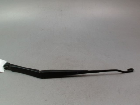 BRAS ESSUIE-GLACE AVANT GAUCHE NISSAN MICRA 2009-